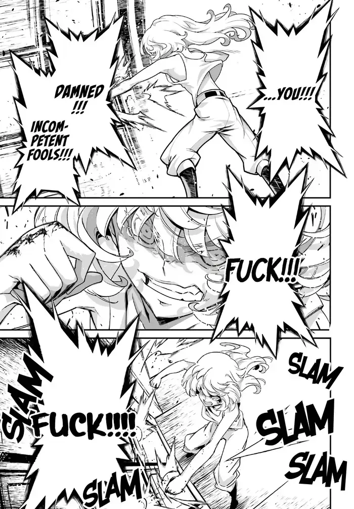 Youjo Senki Chapter 56 image 51_optimized_optimized_optimized